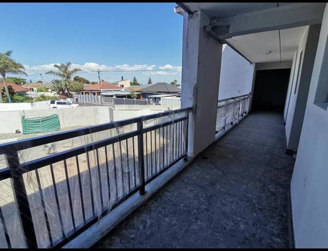 2 BEDROOM PROPERTY TO RENT IN CLAMHALL